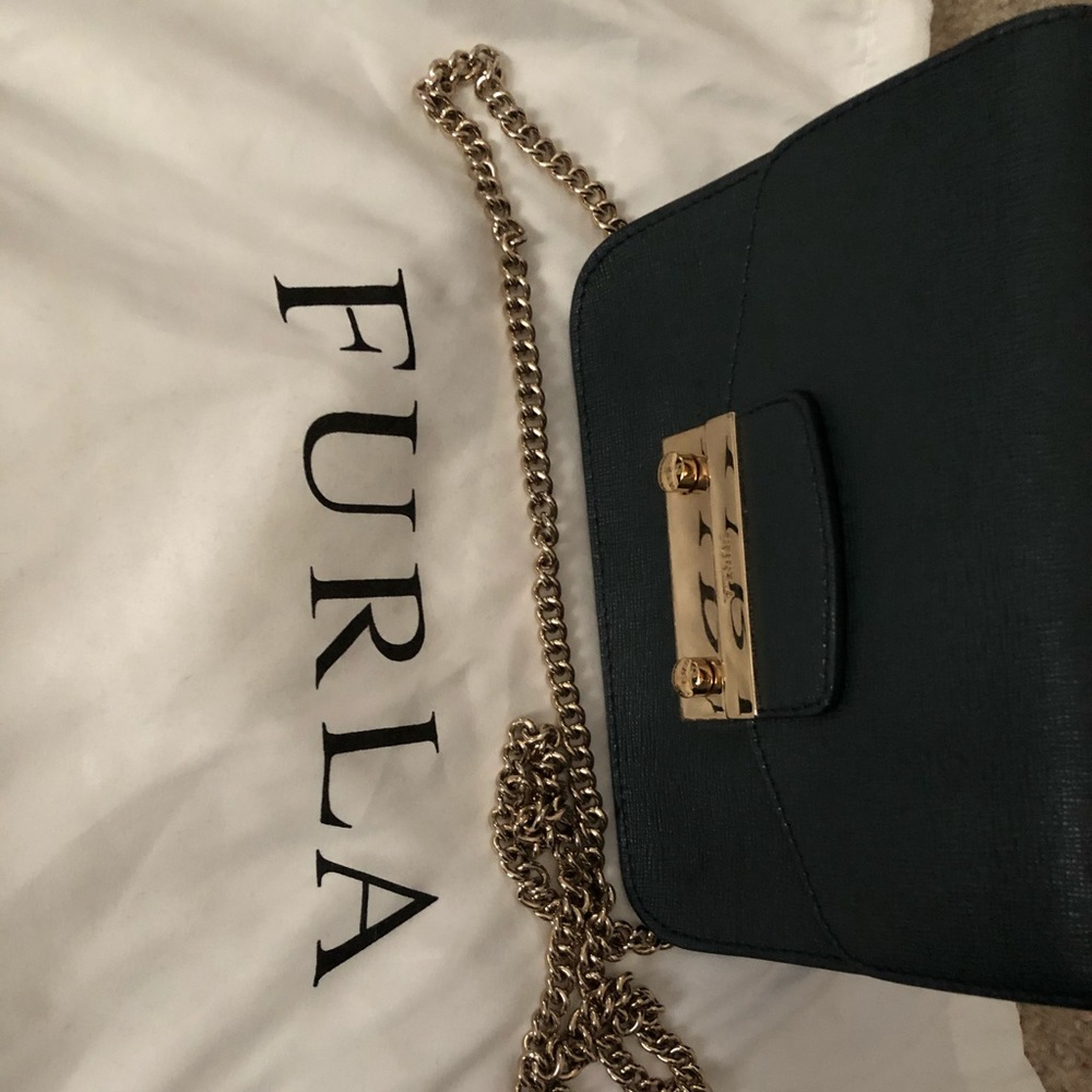Furla - sling / crossbody bag